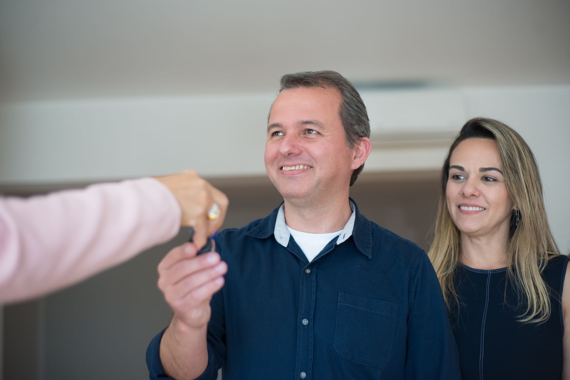 Agence immobilière Caen